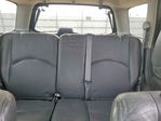 Mazda Tribute 2005