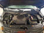 Ford Explorer 2013