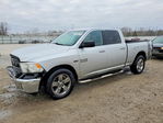 RAM 1500 2015