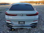 BMW X6 2024