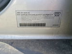 Audi A3 2006