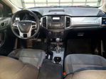 Ford Ranger 2019
