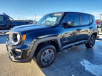 Jeep Renegade 2020