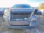 GMC Terrain 2012