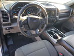 Ford F250 2018