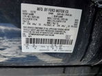 Ford Explorer 2023