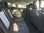Chevrolet Trax 2025