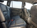 Honda Pilot 2019