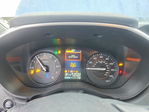 Subaru XV 2022