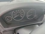 BMW Series 3 2014