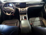 Ford Explorer 2021