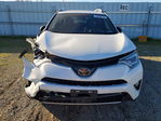 Toyota RAV 4 2018