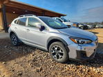 Subaru XV 2020