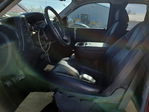 Chevrolet Silverado 2008