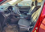 Buick Encore GX 2021