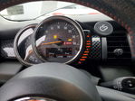 MINI Cooper 2015
