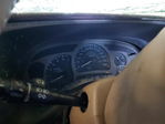 GMC Yukon 2004
