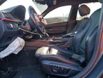 BMW Series 3 2012