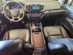 Honda Pilot 2021
