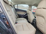 Mazda 6 2016