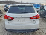 Mitsubishi Outlander 2016