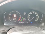 Honda Civic 2023