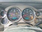 Chevrolet Silverado 2008