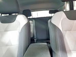 Chevrolet Trax 2024