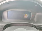Honda Civic 2026