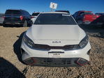 Kia Forte 2024