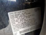 Audi Q7 2017