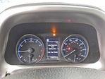 Toyota RAV 4 2018
