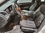 Chrysler 300 2011