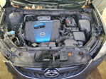 Mazda CX-5 2013