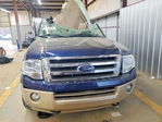 Ford Expedition 2012