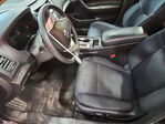 Nissan Altima 2018