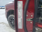 RAM 2500 2024