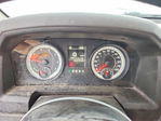 RAM 1500 2013