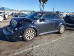 Volkswagen Beetle 2018