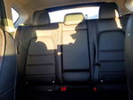 Mazda CX-5 2021
