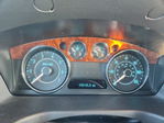 Ford Flex 2011