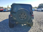 Jeep Wrangler 2016