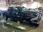 RAM 1500 2017