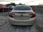 Buick Regal 2015