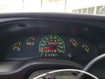 Ford Econoline 2000