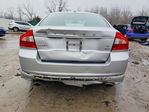Volvo S80 2010