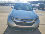 Honda CR-V 2017
