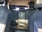 Honda CR-V 2023