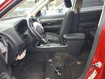 Mitsubishi Outlander 2017