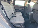 Ford Escape 2020